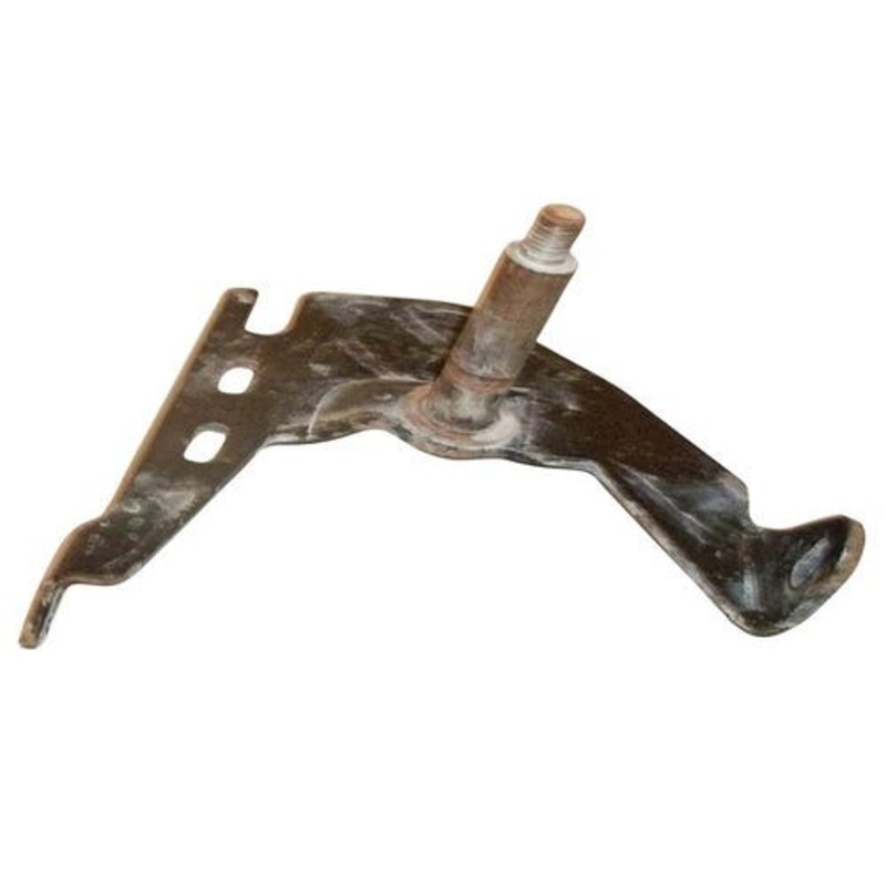 Used Selective Control Support fits John Deere RE54627