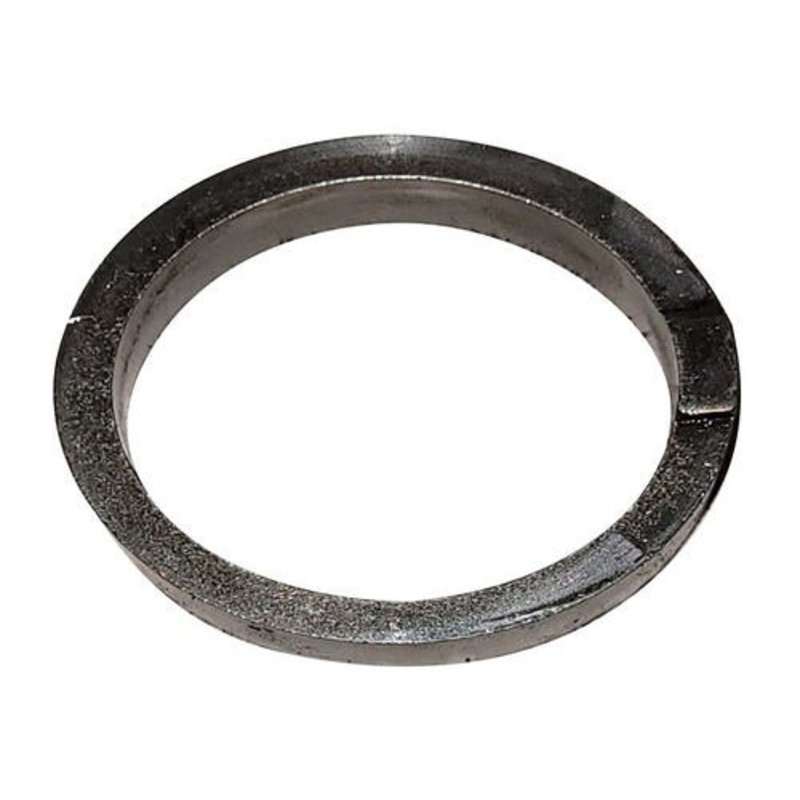 Used Spacer fits John Deere R93055