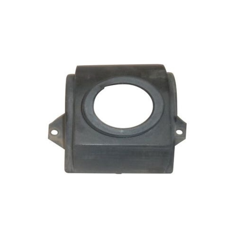 Used Steering Column Barrel fits John Deere R114757