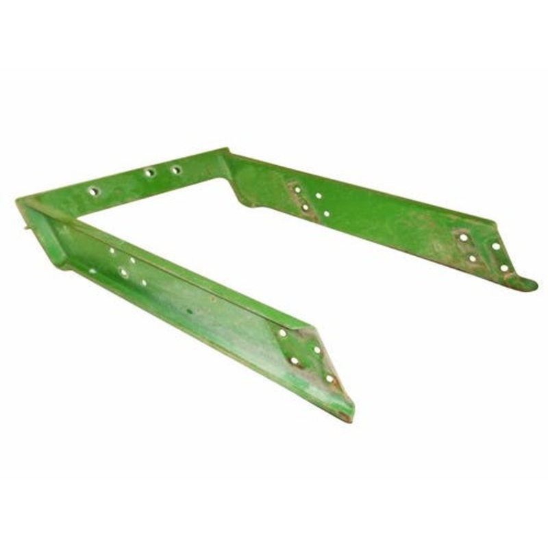 Used Step Support - Left Hand fits John Deere RE52605