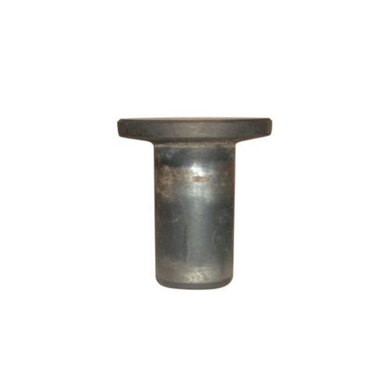 Used Tappet fits International 385 484 485 584 585 674 684 706 784 2706 3055052R1 fits Case IH 395 495 595 685 695 895 3230 4210 4230 4240 3220