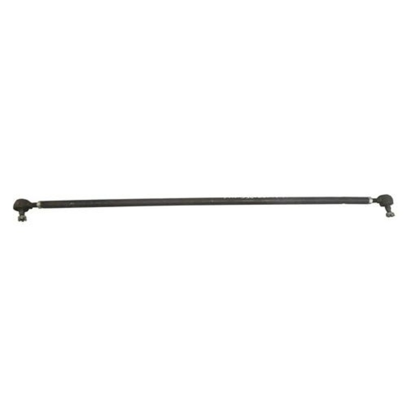 Used Tie Rod Assembly fits John Deere CH13452 fits Yanmar 194321-12310 194271-12310