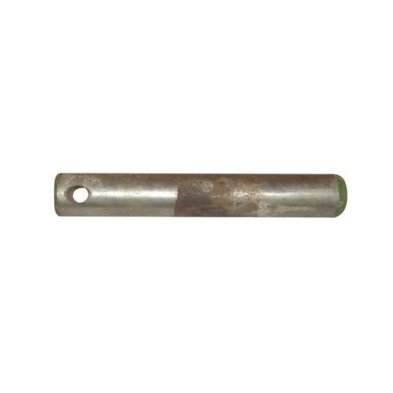 Used Upper Lift Link Pin fits John Deere R79916
