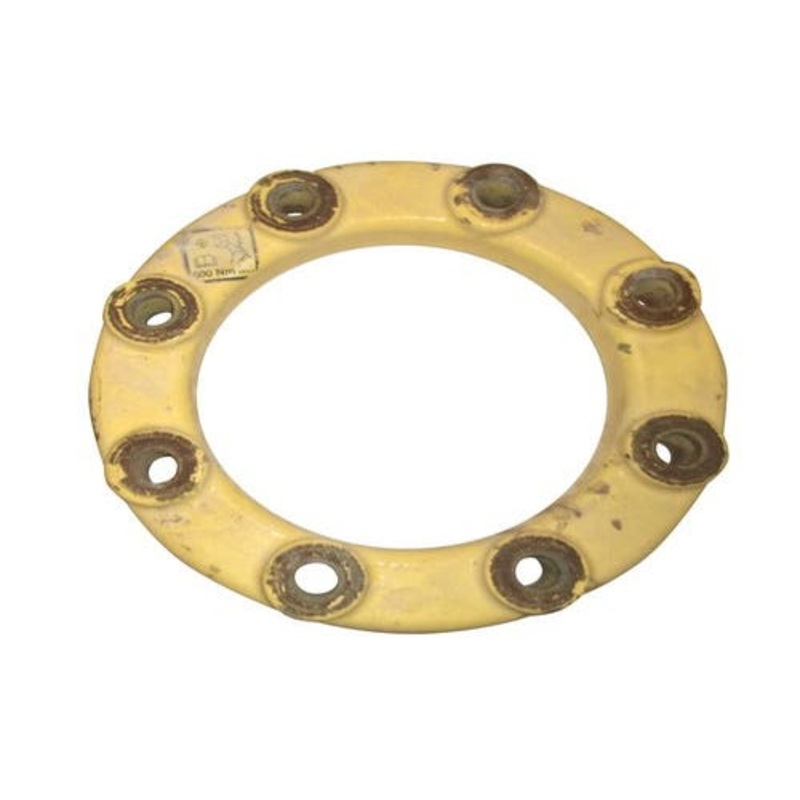 Used Wheel Spacer Ring fits John Deere L156033
