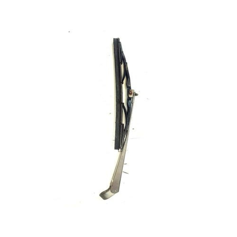 Used Wiper Arm - Left Hand fits John Deere AR56692