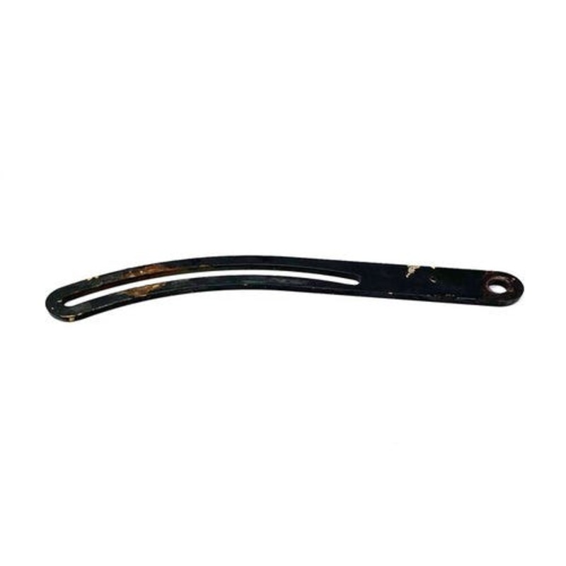 Used Alternator Strap fits John Deere R71250
