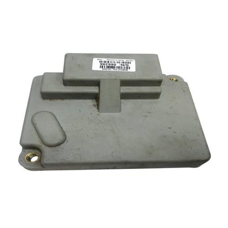 Used Auxillary Control Module fits Bobcat S510 S530 S550 S570 S590 T550 T590 7012048 6691288 7260937 7277987