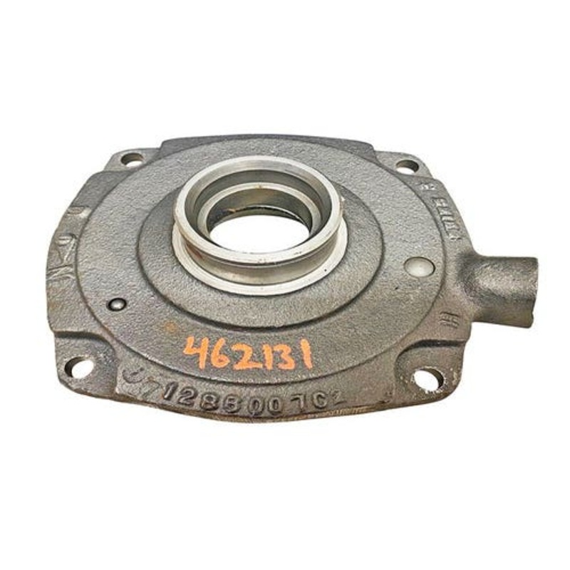 Used Bearing Cage Assembly fits Case IH 7110 7120 7130 7140 7150 7210 7220 7230 7240 7250 8910 8920 8930 8940 8950 1342622C1 1288007C2