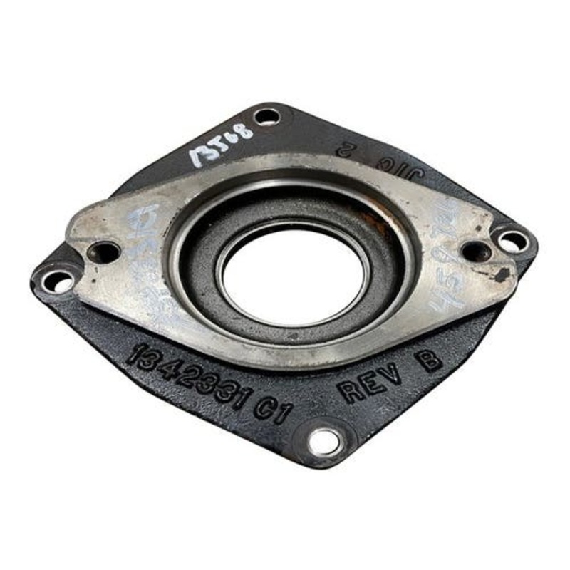 Used Bearing Cage fits Case IH 1342331C1