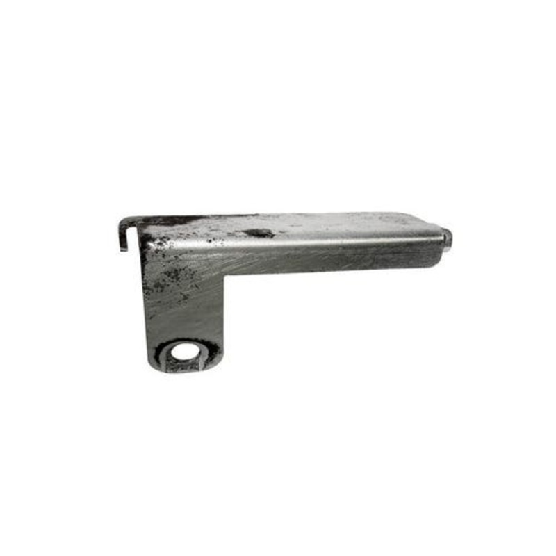 Used Bracket fits Case 47807591