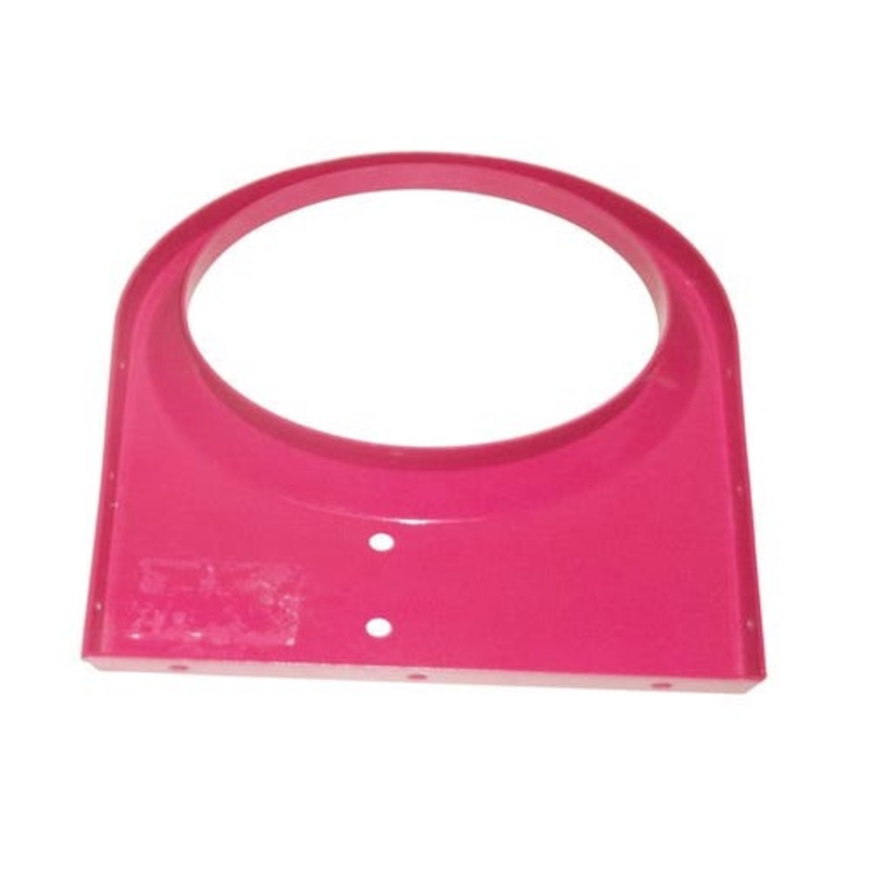 Used Clean Grain Elevator Inner Boot fits Case IH 1682 1688 2188 2377 2388 2577 2588 fits International 1318584C2
