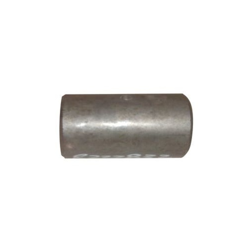 Used Coupler fits John Deere 5200 5203 5210 5220 5225 5300 5303 5310 5320 5325 5400 5403 5410 5415 5425 5500 5510 5525 5603 5615 5625 5715 R222832