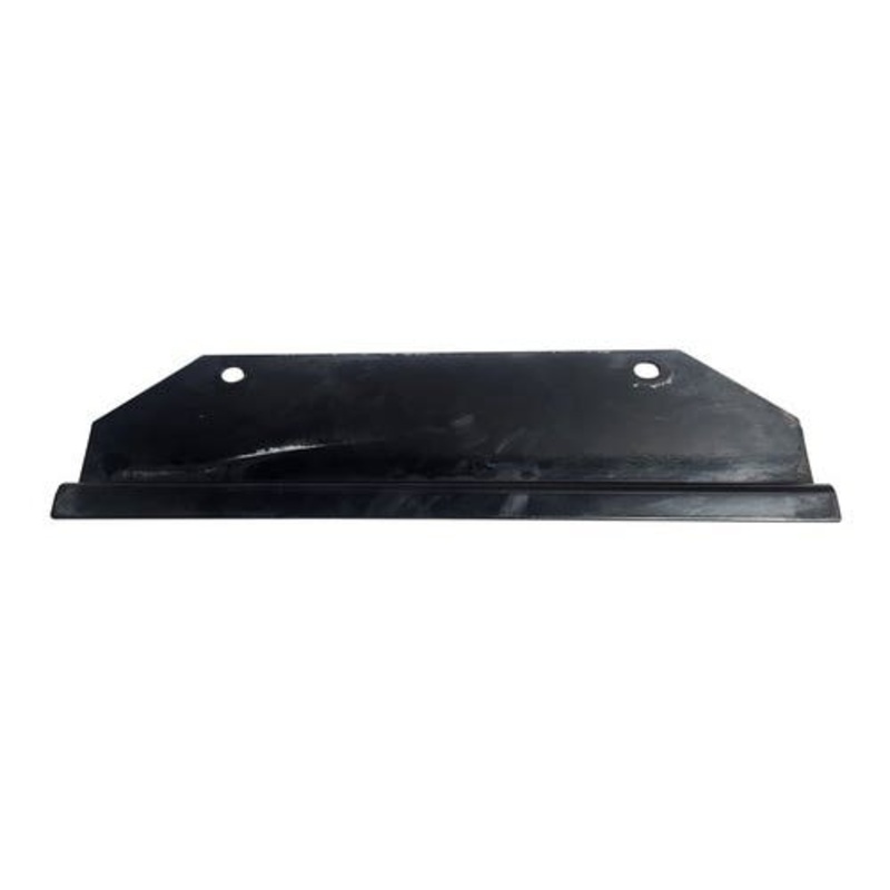 Used Cover fits Bobcat 7204292