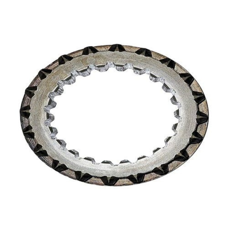 Used Creeper Gear fits John Deere 6110 6120 6200 6210 6215 6220 6230 6300 6310 6320 6400 6405 6410 6415 6420 6430 6500 6605 6615 6715 7220 7320 L77035