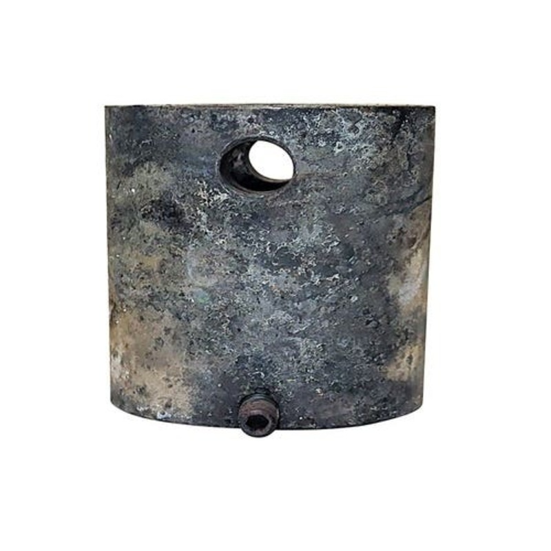 Used Cylinder Stop fits John Deere A24698 AA37097