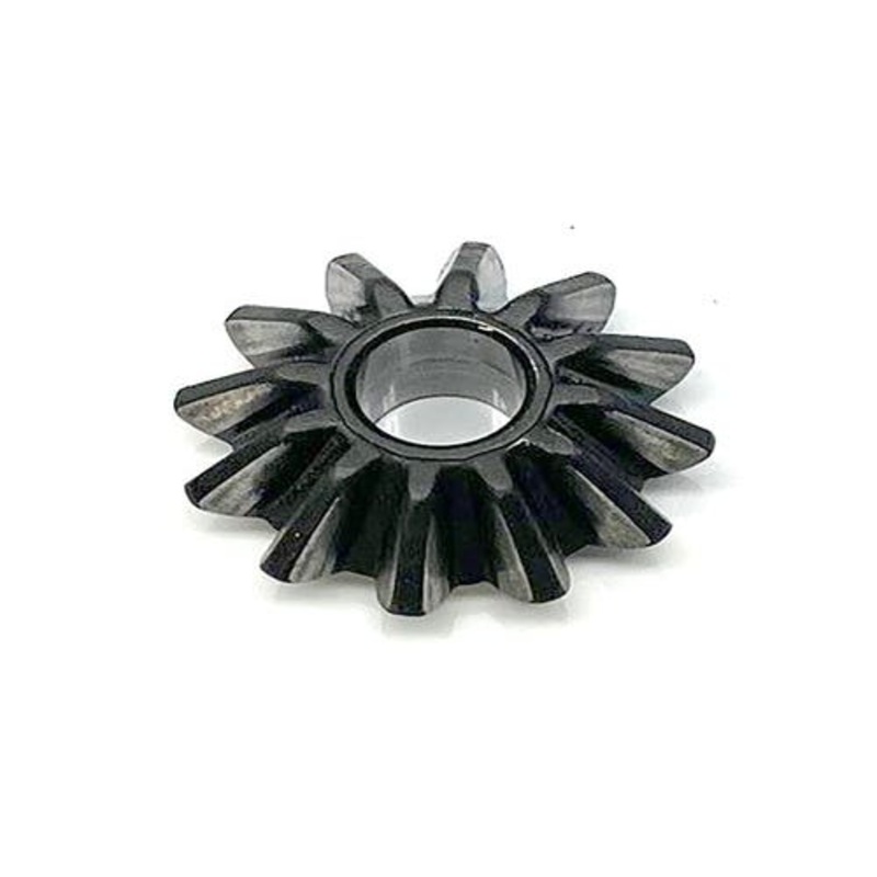 Used Differential Pinion Gear fits Kubota 31353-43343