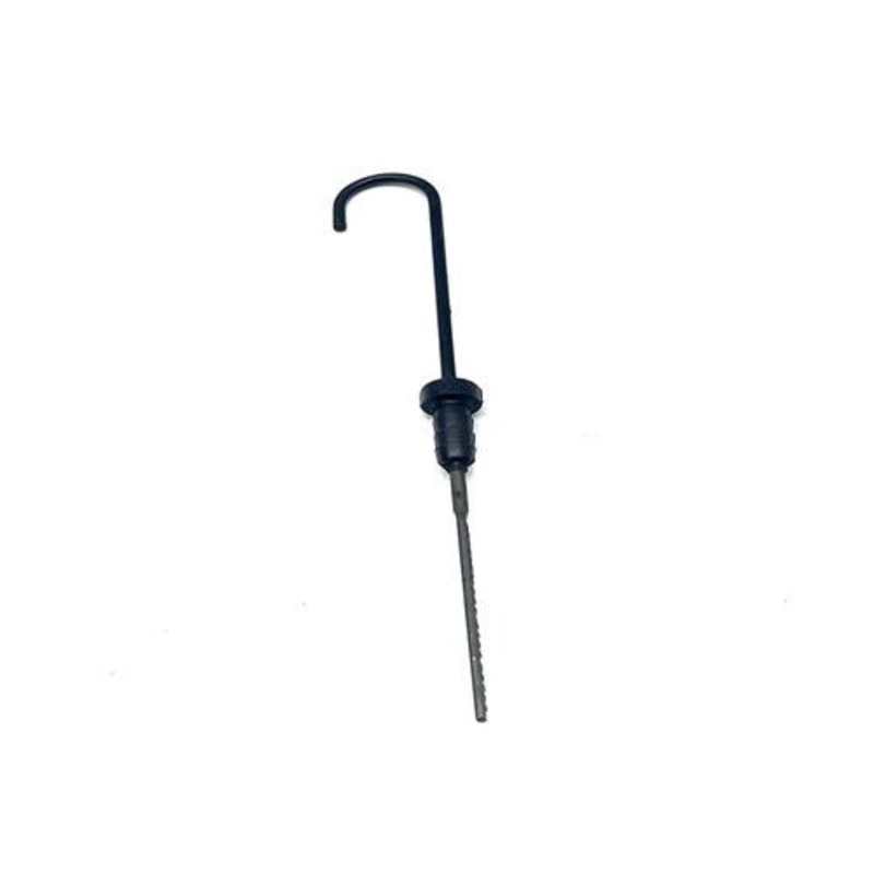 Used Dipstick fits John Deere M807561