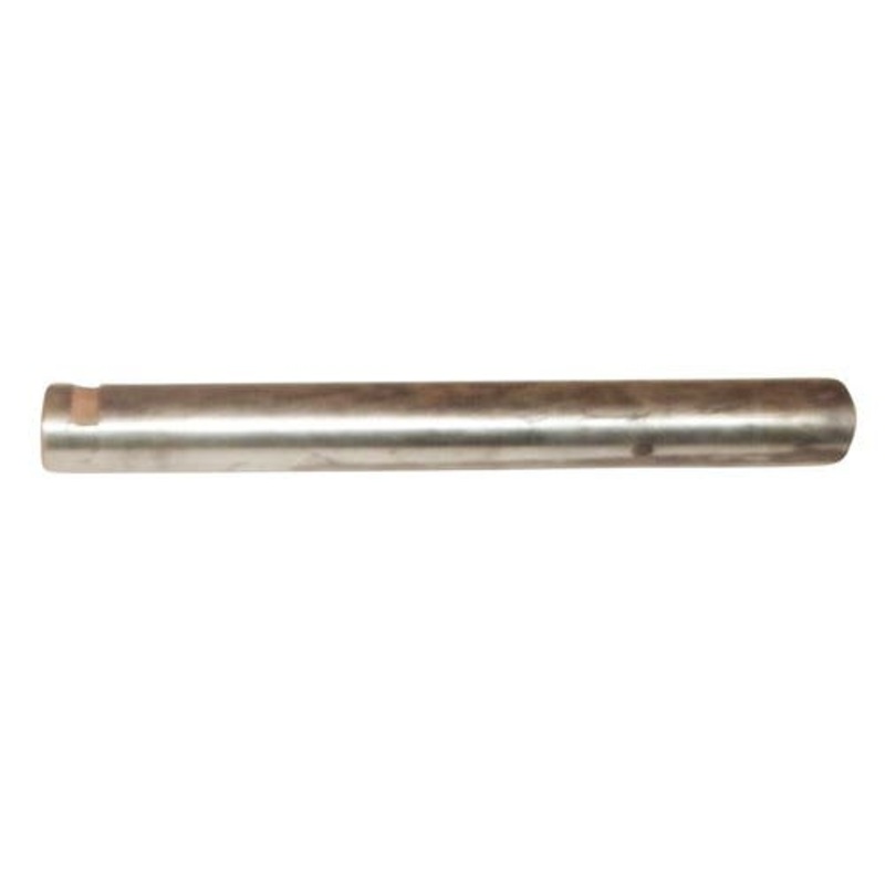 Used Drive Shaft - Reverse Gear fits Massey Ferguson 35 50 135 165 180445M1 fits White 180445M1 fits Allis Chalmers 180445M1 fits Challenger 180445M1