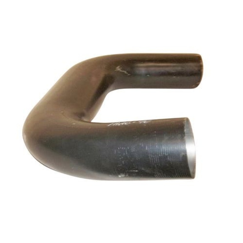 Used Exhaust Elbow fits Case IH 7110 7120 7130 7140 7150 1342006C1