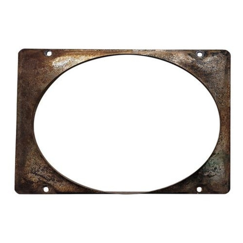 Used Fan Shroud fits John Deere CH13962