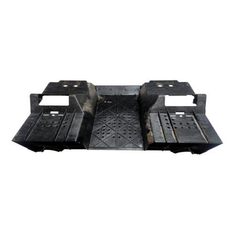 Used Floor Pan fits Bobcat S510 S530 S550 S570 S590 T550 T590 7160950