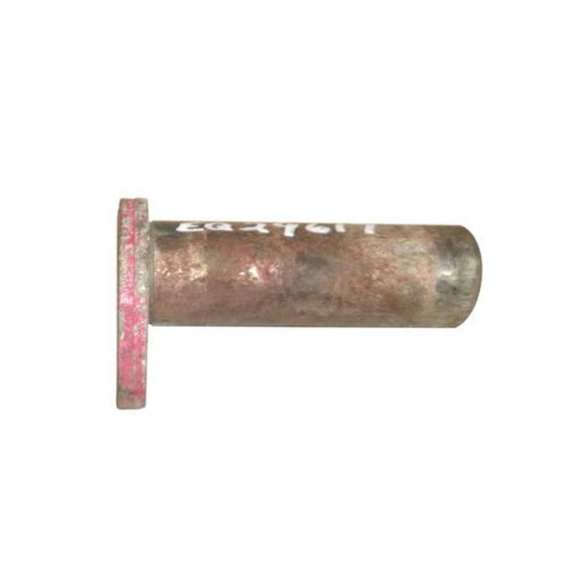 Used Front Axle Pin fits Ford NAA 2N 8N 9N 600 601 800 801 840 841 850 851 860 861 871 881 2000 2031 2120 2131 4000 4030 4031 4120 4131 6000 86507106