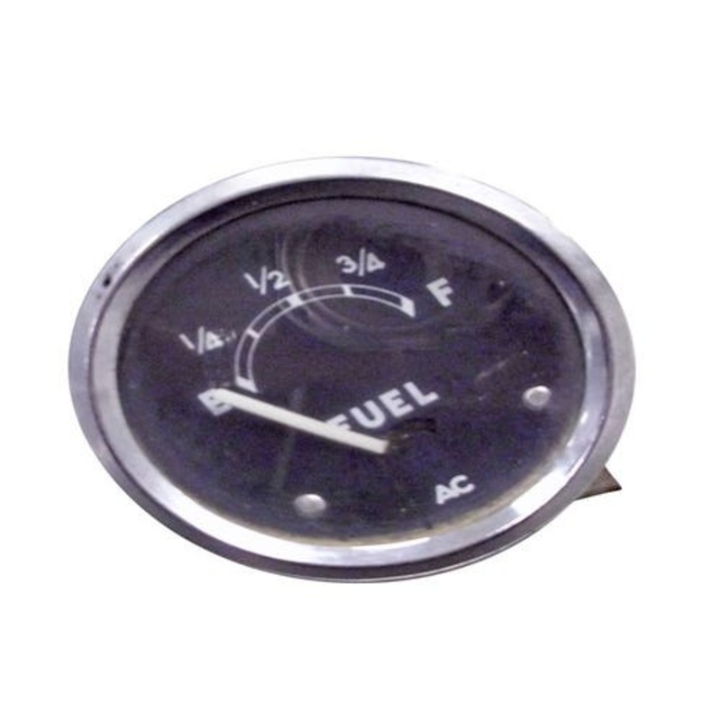 Used Fuel Gauge fits David Brown K949236