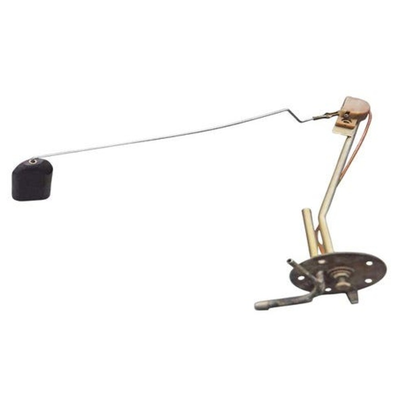 Used Fuel Sending Unit fits International Hydro 186 786 886 986 1086 1486 1586 3088 3288 3488 3688 5088 5288 5488 107531C2