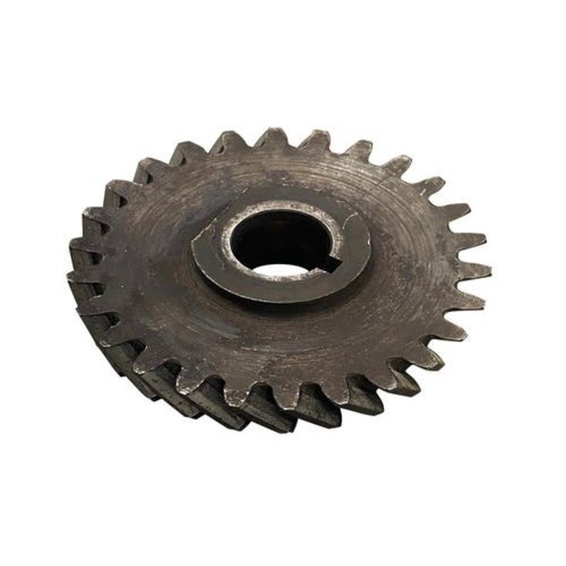 Used Hydraulic Pump Drive Gear fits International 424 444 2424 2444 444 2424 2444 3064087R1