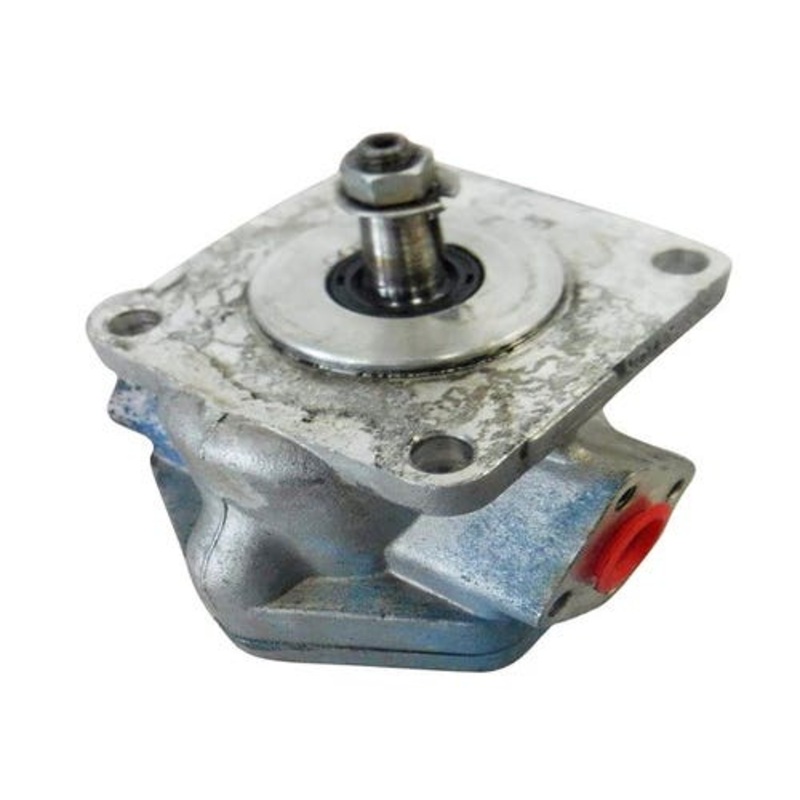 Used Hydraulic Pump fits Iseki TL2100 TL2500 1444-408-0030-0