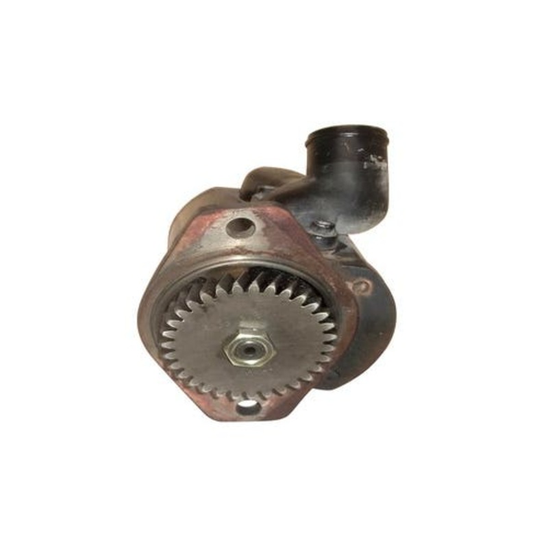 Used Hydraulic Pump fits John Deere 5415 5420 5520 5603 5615 5625HC 5715 5715HC 5725H 5725HC 5725N 5425 5725 5625 5410 5510 5510N 5605 5705 RE73947