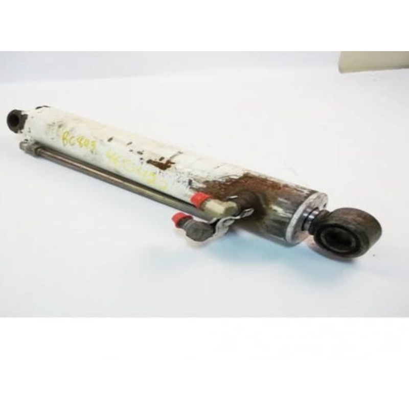 Used Hydraulic Tilt Cylinder fits Bobcat 843 6539808 B18257 6592584