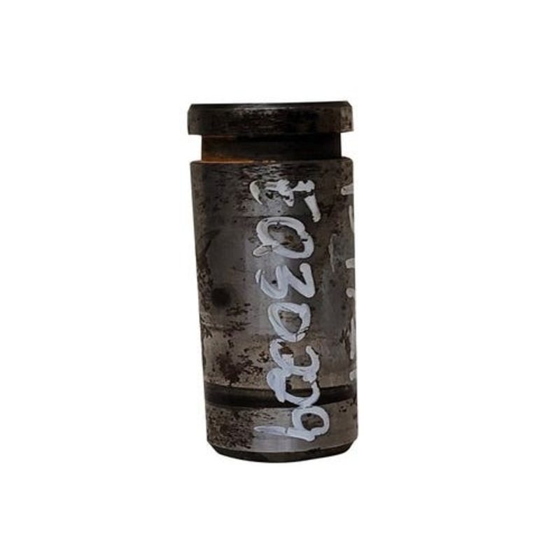 Used Idler Gear Shaft fits Case IH 7110 7120 7130 7140 7150 7210 7220 7230 7240 7250 8910 8920 8930 8940 8950 1286151C1 fits New Holland 1286151C1