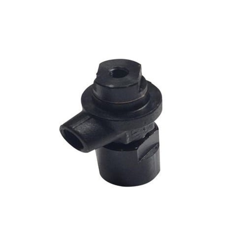 Used Injector Assembly fits Yanmar YM1500 YM2500 YM2610 724160-53101 IA-4160 721150-53100