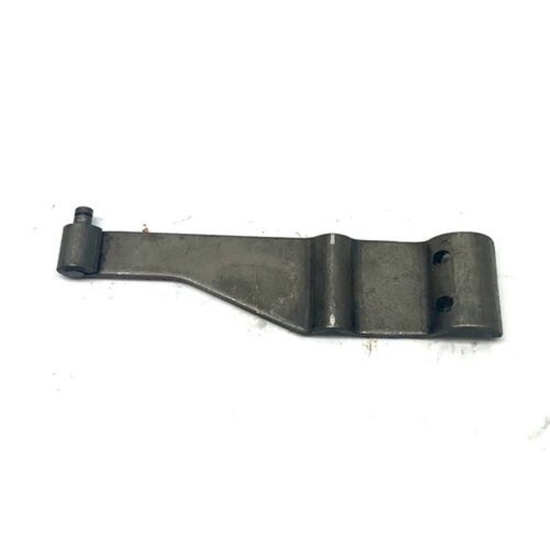 Used Leveling Arm fits Massey Ferguson 3284055M91