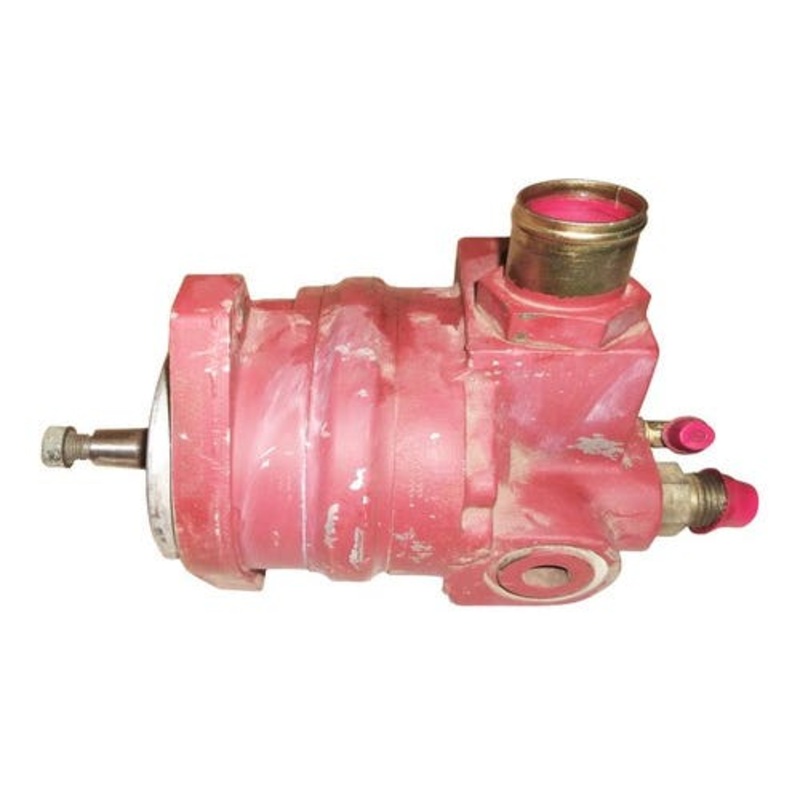 Used Light Switch fits John Deere 830 1020 1530 1630 1640 2030 2040 2240 2440 2630 2640 2840 2940 2150 2155 2355 2550 2555 2755 2940 2950 2840 AR66478