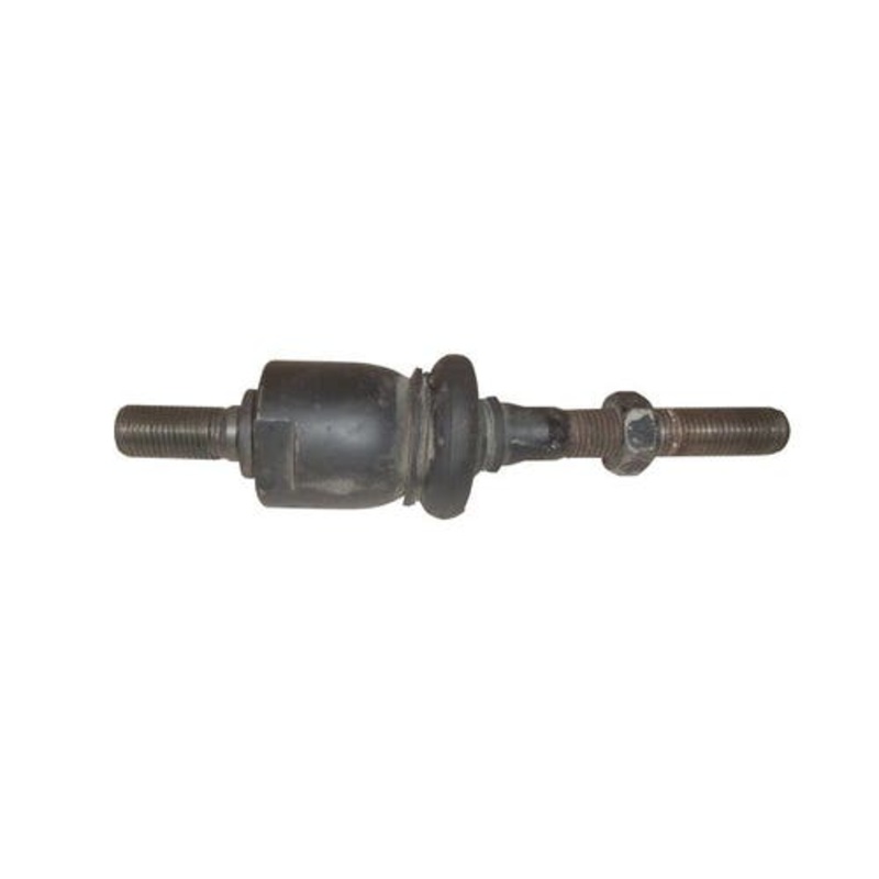 Used MFWD Ball Joint fits John Deere 2350 2355 2555 2750 2040 RE204879 fits Case IH 112509A1 fits New Holland 83957097 fits Case 112509A1