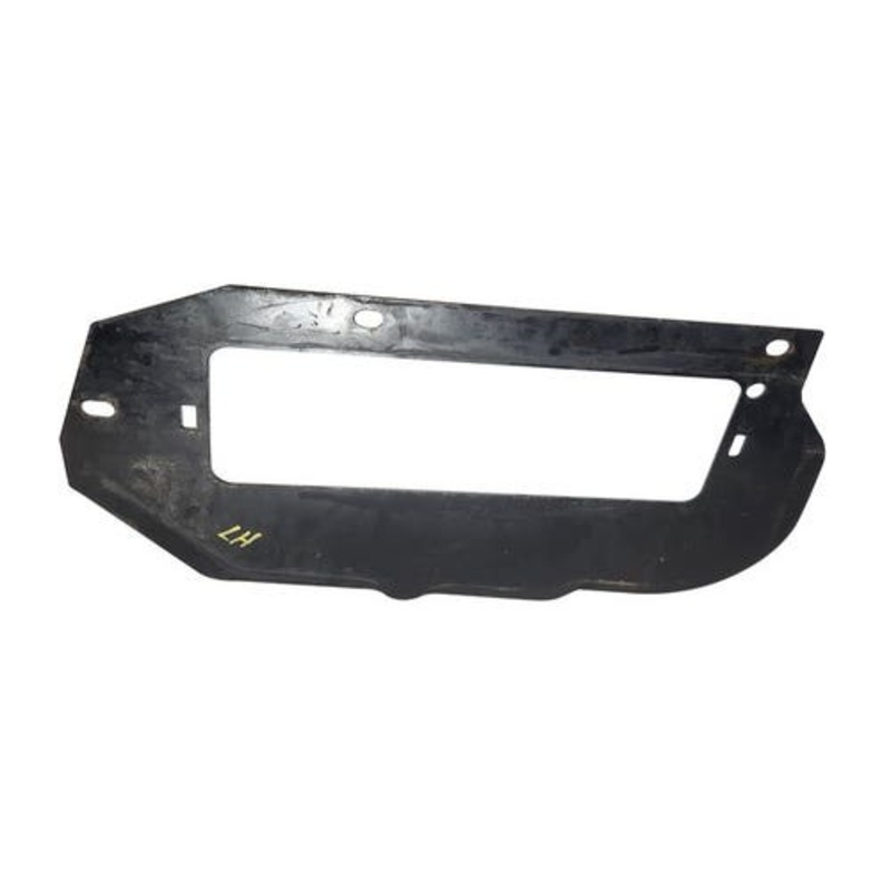 Used Panel - Left Hand fits Bobcat 7210676