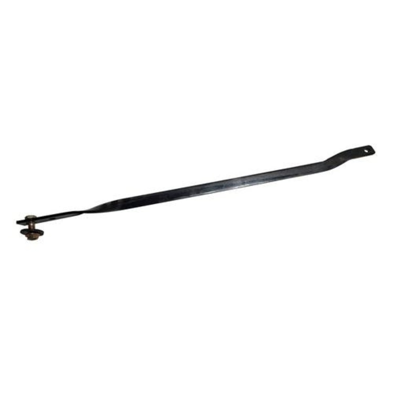 Used Pedal Link fits Bobcat 7181066