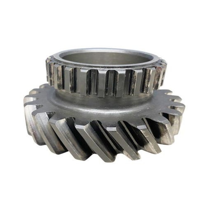 Used Pinion Gear - High Range fits John Deere 4030 R50366