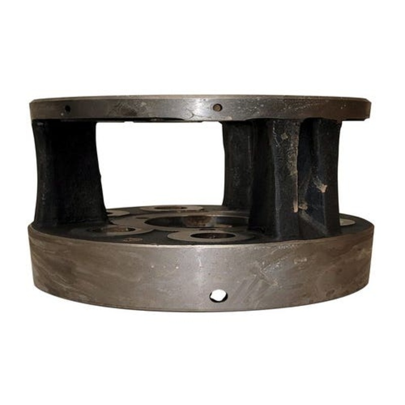 Used Planetary Carrier fits Case 1896 2096 2294 3294 fits Case IH A168209