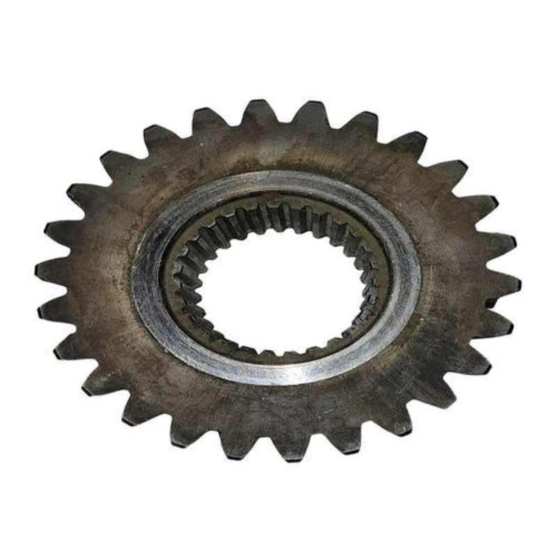 Used Planetary Pinion Gear fits John Deere 4555 4560 4755 4760 4850 4955 4960 AR94153 R71579