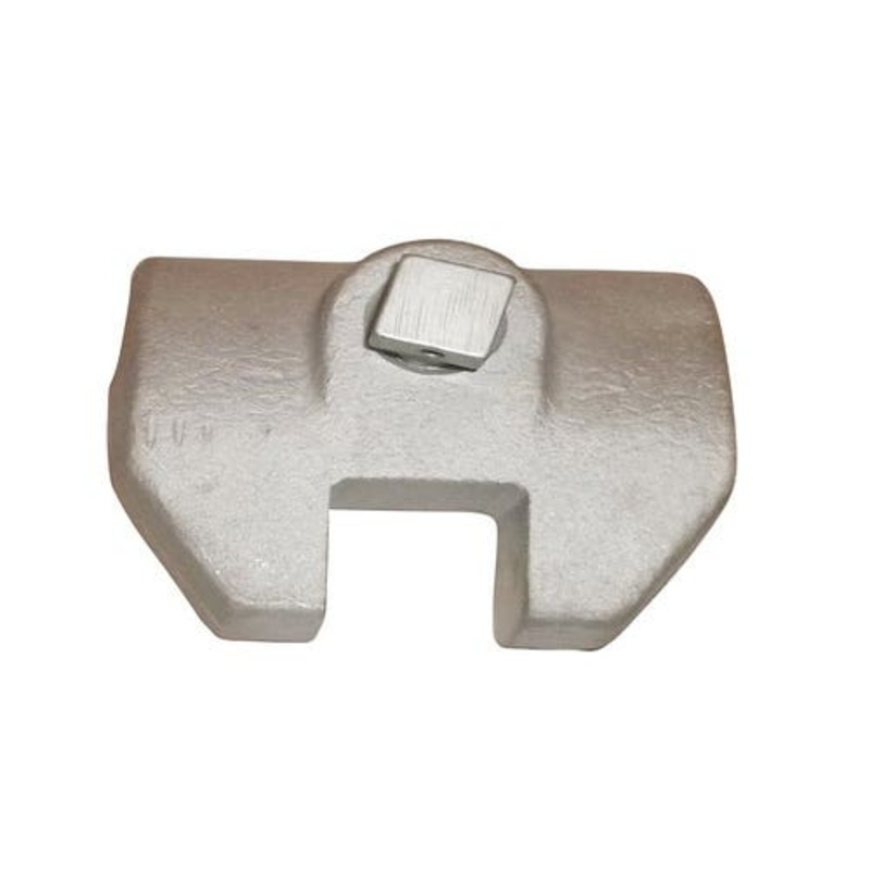 Used Planetary Selector fits Massey Ferguson TO35 35 50 135 150 165 175 180 230 235 240 245 250 255 265 275 285 290 375 390 1080 1085 3165 180446M1