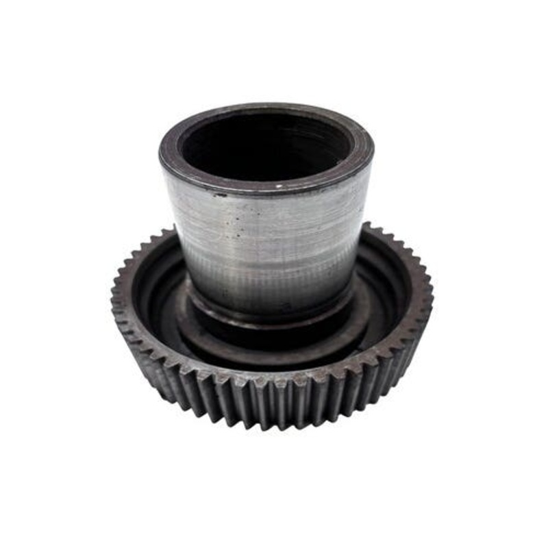 Used PTO Drive Hub fits Massey Ferguson 516364M1