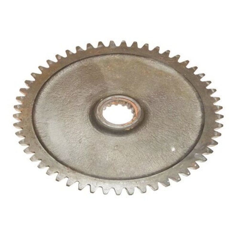 Used PTO Gear fits Massey Ferguson 20 30 50 202 30 31 40 135 150 165 175 178 230 235 245 255 265 270 275 282 283 285 290 565 575 590 3165 899329M1