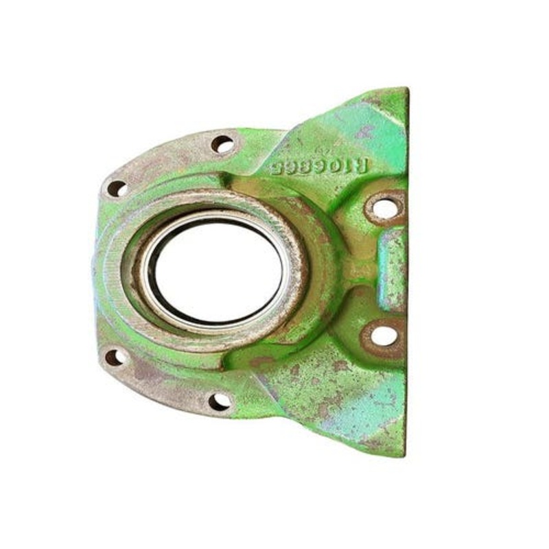 Used PTO Qull fits John Deere RE47806 R106865 R106864