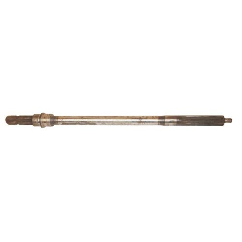 Used PTO Shaft fits Massey Ferguson TO35 20 30 31 35 40 50 65 135 150 165 175 180 205 302 304 2135 2200 3165 202 302 304 2135 2200 30 202 181204M92