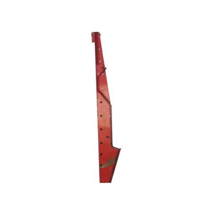 Used Rail Support - Right Hand fits Case IH 1640 1644 1666 1688 2144 2166 2188 2344 2366 2377 2388 5088 6088 7088 1660 2588 1680 84169474 1979901C5