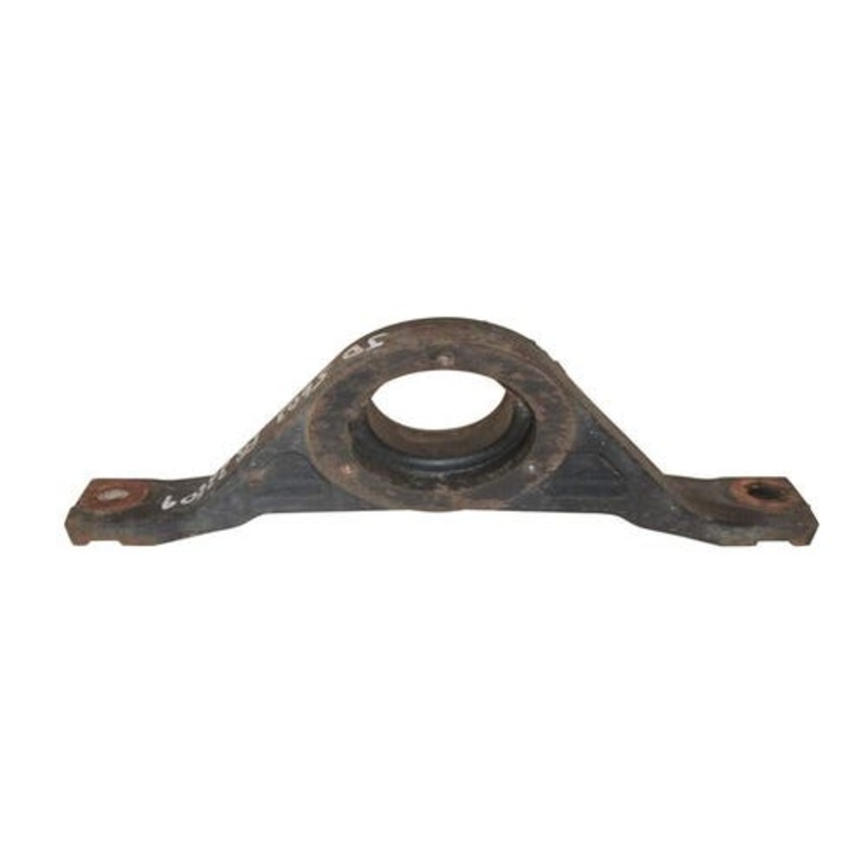 Used Rear Axle Support - Carraro fits John Deere 5220 5225 5320 5325 5415 5420 5520 5525 5603 5615 5715 5425 5625 5725 R215087