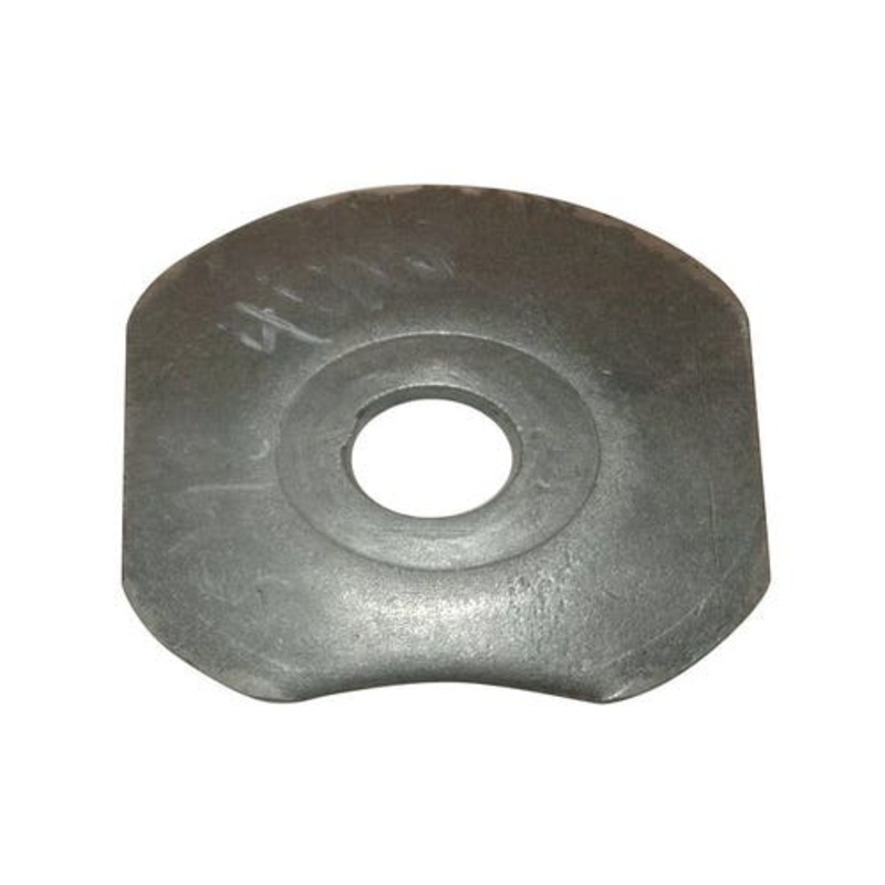 Used Retainer fits John Deere R61771